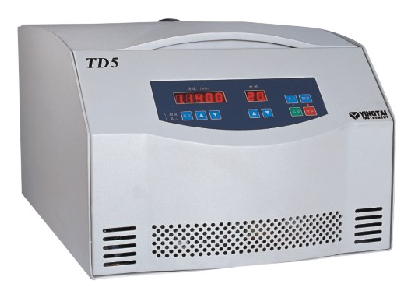 TD5�_(t��i)ʽ��ܼ��x�ęC(j��)