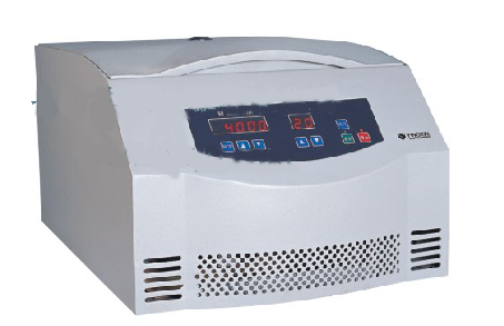 TD4N�_(t��i)ʽ����������x�ęC(j��)