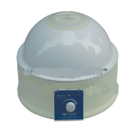 800B�_(t��i)ʽ�x�ęC(j��)