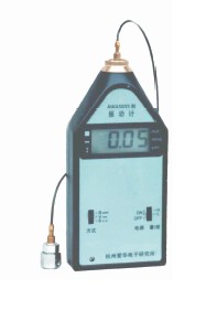 ���ӋAWA5933��