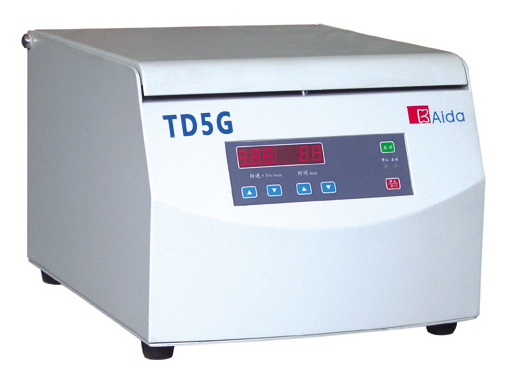 �����x�ęC(j��)TD5G�_ʽ