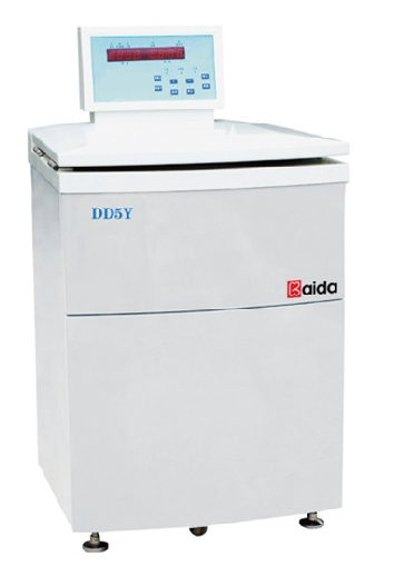 TD5Yԭ��ˮ�֜y���x�ęC(j��)