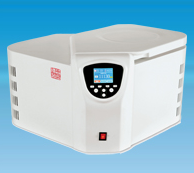 3H30RI���ܸ�������x�ęC(j��)