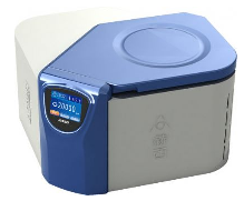 HR/T20M �_ʽ��������x�ęC(j��)