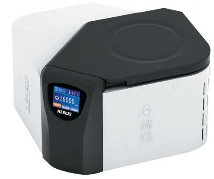 HR/T16M�_ʽ��������x�ęC(j��)