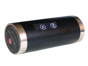 ��У����AWA6221A/AWA6221B