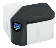 TL8R�_ʽ����������x�ęC(j��)