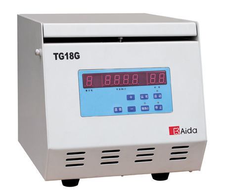 TG18G�_(t��i)ʽ�����x�ęC(j��)