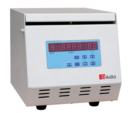 TG16G�_(t��i)ʽ�����x�ęC(j��)