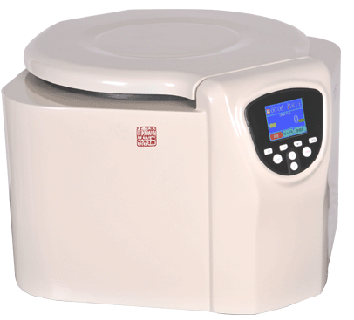 �_ʽ�����x�ęC(j��)TD5A