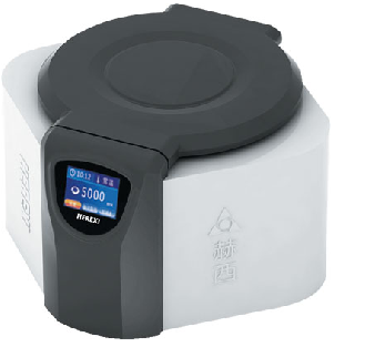 TDZ5�_ʽ��ܼܵ����Ԅ�ƽ���x�ęC(j��)