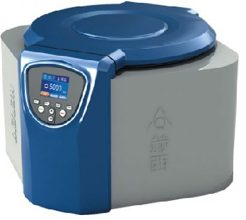 TD5�_ʽ��ܼ��x�ęC(j��)