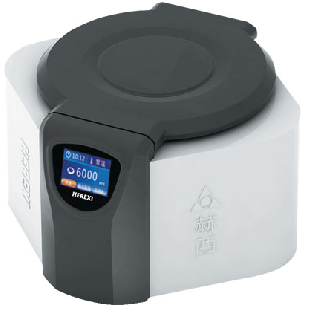 TDZ6-WS �_ʽ��ܼܵ����Ԅ�ƽ���x�ęC(j��)