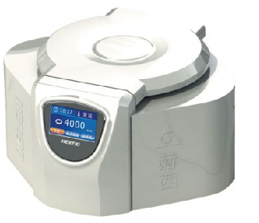 TD4 �_ʽ�����x�ęC(j��)