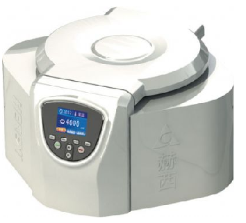 TDZ4 �_ʽ�����Ԅ�ƽ���x�ęC(j��)