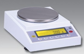 �a(ch��n)Ʒ���Q���Ԅ�(d��ng)��(n��i)У��ӷ�����ƽJB2102/JB3102/JB4102