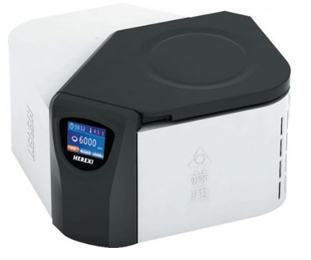 TL6R�_ʽ����������x�ęC(j��)