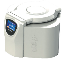 H/T16MM�_ʽ�����x�ęC(j��)