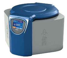 TL5R�_ʽ����������x�ęC(j��)