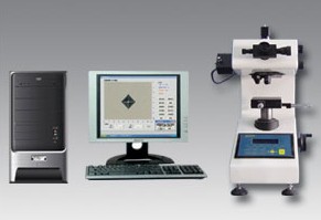 ���D������@΢Ӳ��Ӌ(j��)