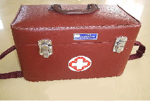 �i��ţ���£�Ƥ���\��