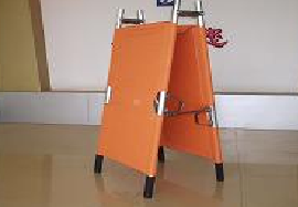 JY-IIA�X�Ͻ����(������)