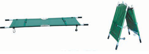 JYL-I/II/IV JYT-I/II����