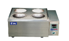 HW.SY21-KP4�����Ŀ����ܺ��ˮԡ�