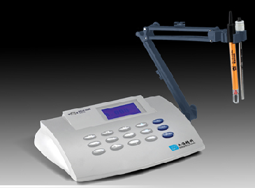 늌�(d��o)�ʃxDDSJ-308A��