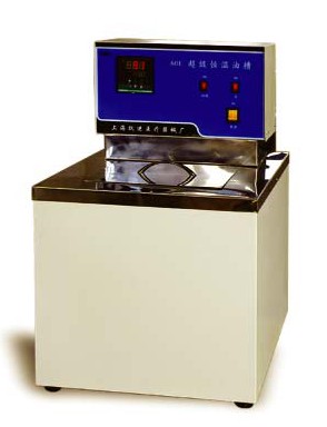 ��������Ͳ�YJ601