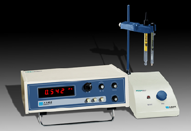 �x��Ӌ(j��)PXS-215��