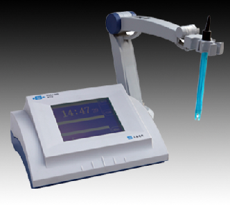 ˮ�|(zh��)�����x������(sh��)DZS-708��