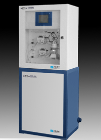 �ھ�COD�O(ji��n)�y�xCOD-580��