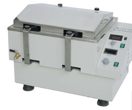 SHA-B(A)��THZ-82(A)��SHA-C(A)ˮԡ�����ʎ��