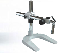 JW-105U�f��֧��