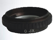 �o�������R