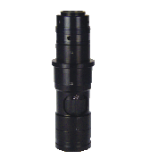 WBC103��Ͳ�^��