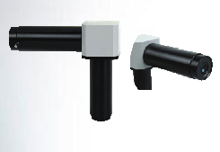 ֱ�ǌ�(du��)���x