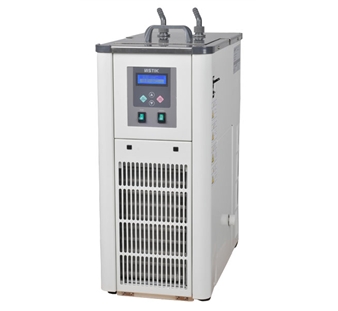 ��sˮѭ�h(hu��n)��