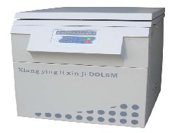 DL-5Yԭ��ˮ�֜y���x�ęC(j��)