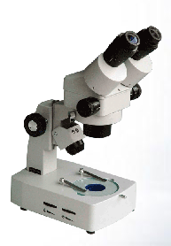 �B�m(x��)׃���wҕ�@΢�RXTL-2300