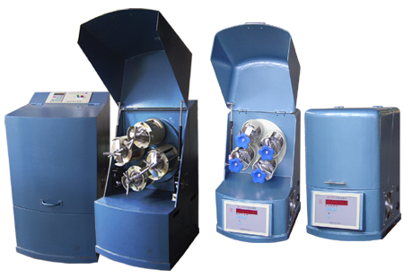 �Pʽ������ĥ�C(j��)