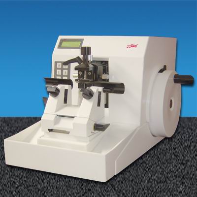 YD-1508RʯϞ��Ƭ�C(j��)