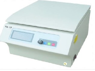 TG-12ë��Ѫ���x�ęC