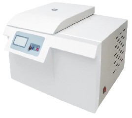 �_(t��i)ʽ�����x�ęC(j��)