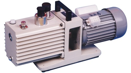 2XZ��Ƭ��ձ�