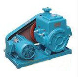 2X��Ƭʽ��ձ�