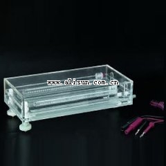 ��늾۽��Ӿ��DYCP-36