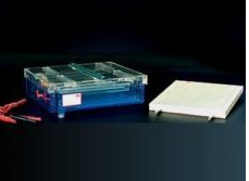 ��늾۽�����;�Ӿ��DYCP-37B