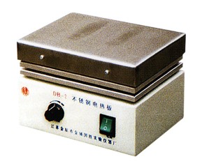 ���P�늟��